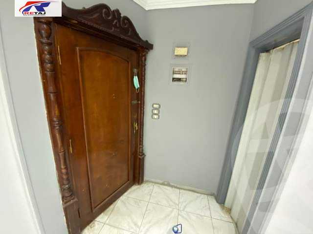 https://aqarmap.com.eg/en/listing/5988450-for-sale-cairo-nasr-city-el-hay-el-thamin-moez-al-dawla-st