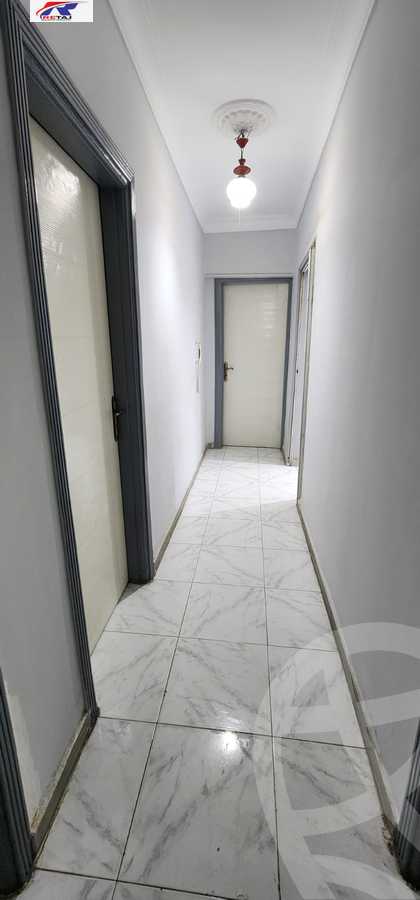 https://aqarmap.com.eg/en/listing/5988450-for-sale-cairo-nasr-city-el-hay-el-thamin-moez-al-dawla-st