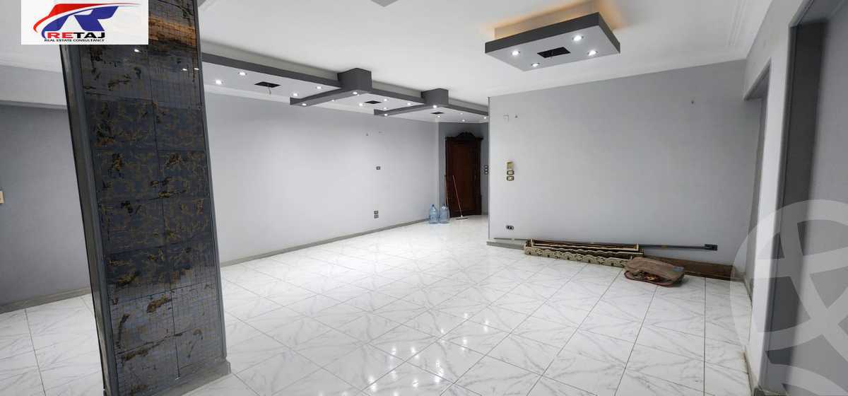 https://aqarmap.com.eg/en/listing/5988450-for-sale-cairo-nasr-city-el-hay-el-thamin-moez-al-dawla-st