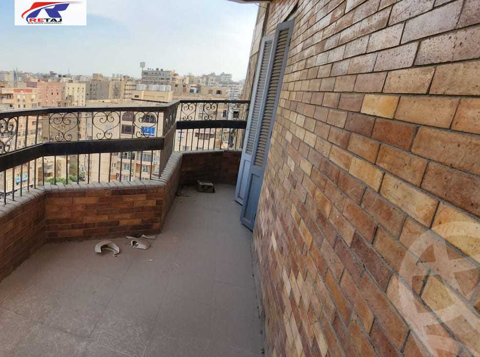 https://aqarmap.com.eg/en/listing/5988450-for-sale-cairo-nasr-city-el-hay-el-thamin-moez-al-dawla-st