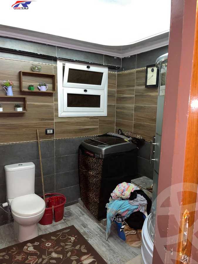 https://aqarmap.com.eg/en/listing/5988525-for-sale-cairo-nasr-city-8th-zone-mohyee-al-din-abd-al-hamid-st