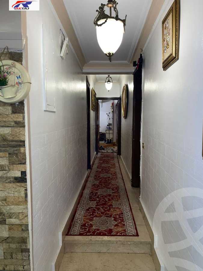 https://aqarmap.com.eg/en/listing/5988525-for-sale-cairo-nasr-city-8th-zone-mohyee-al-din-abd-al-hamid-st