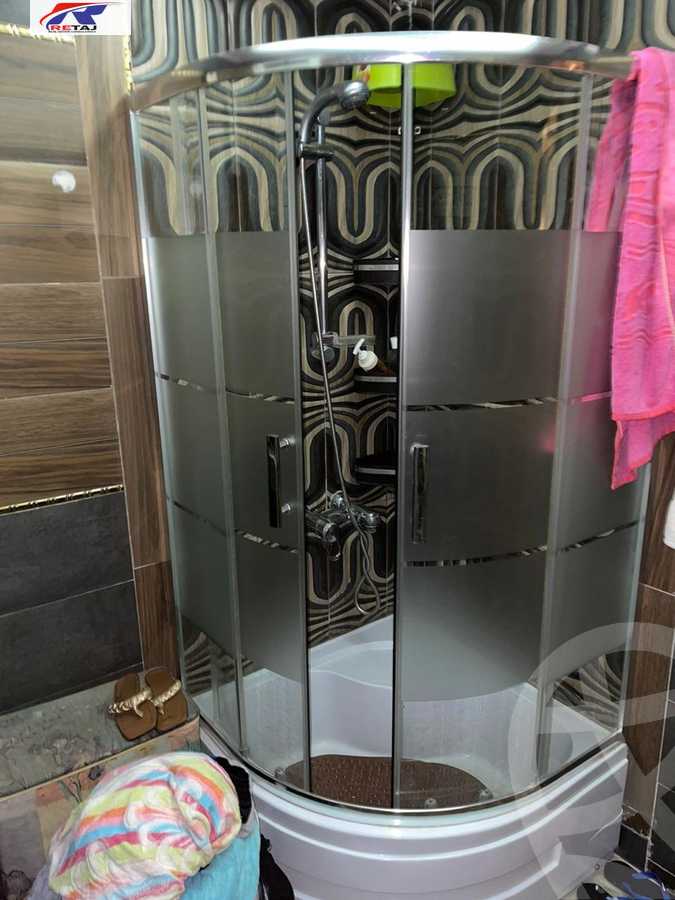 https://aqarmap.com.eg/en/listing/5988525-for-sale-cairo-nasr-city-8th-zone-mohyee-al-din-abd-al-hamid-st
