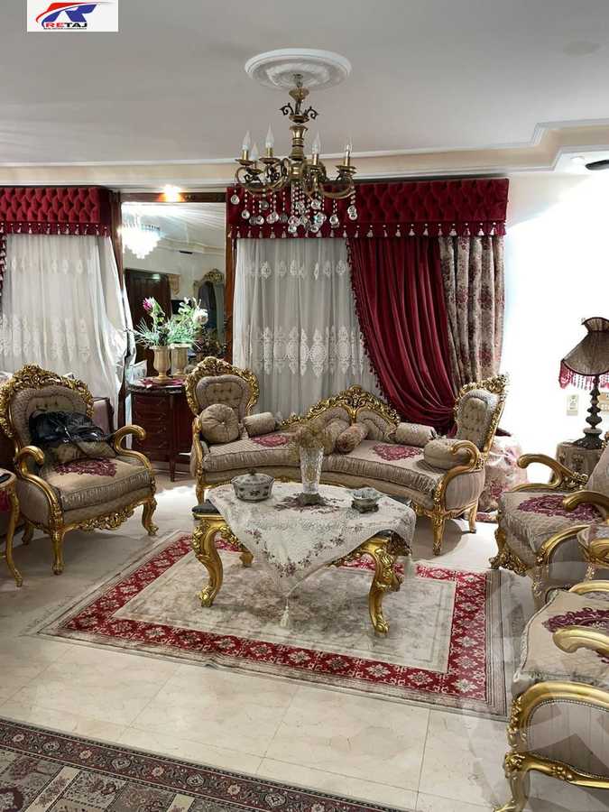 https://aqarmap.com.eg/en/listing/5988525-for-sale-cairo-nasr-city-8th-zone-mohyee-al-din-abd-al-hamid-st