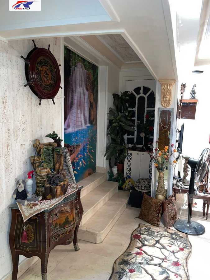 https://aqarmap.com.eg/en/listing/5988525-for-sale-cairo-nasr-city-8th-zone-mohyee-al-din-abd-al-hamid-st