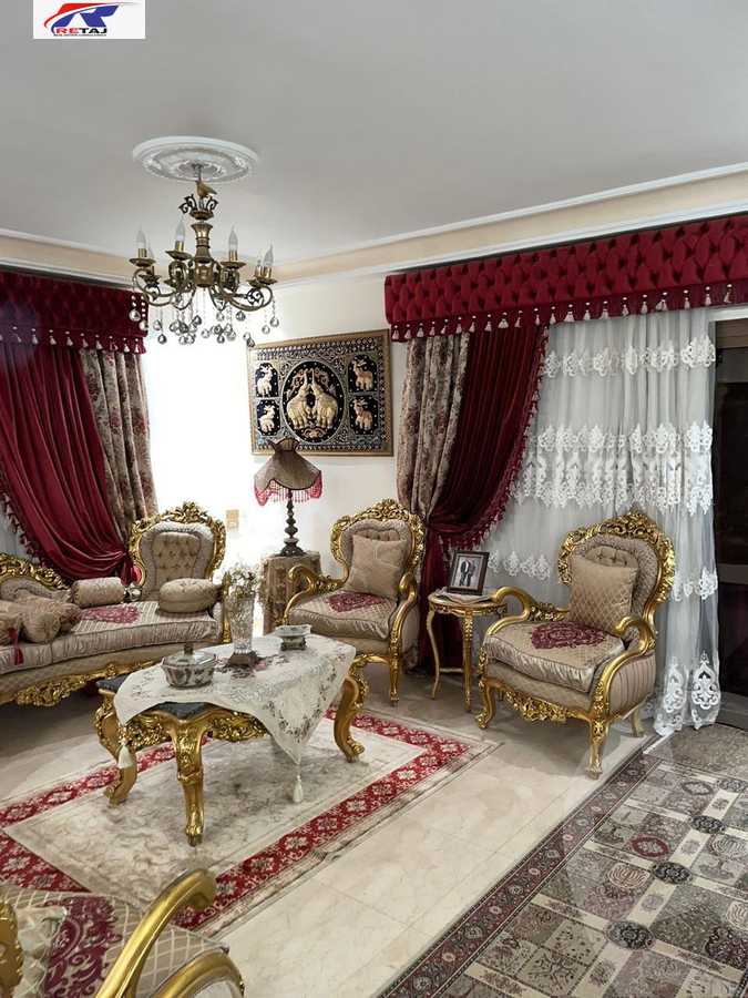 https://aqarmap.com.eg/en/listing/5988525-for-sale-cairo-nasr-city-8th-zone-mohyee-al-din-abd-al-hamid-st
