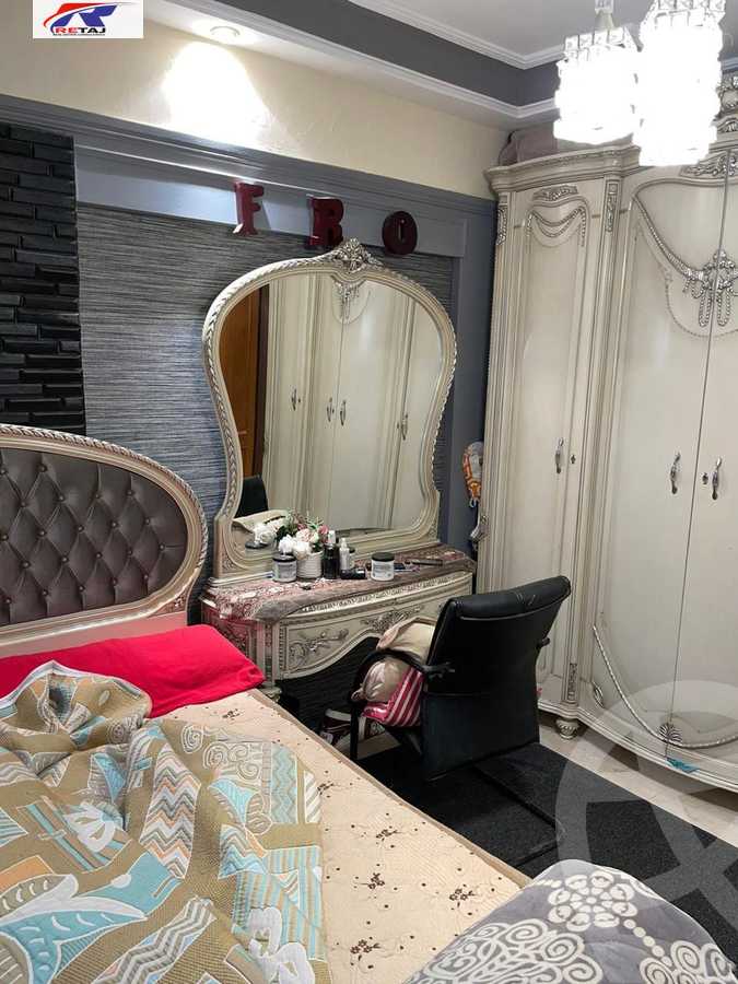 https://aqarmap.com.eg/en/listing/5988525-for-sale-cairo-nasr-city-8th-zone-mohyee-al-din-abd-al-hamid-st