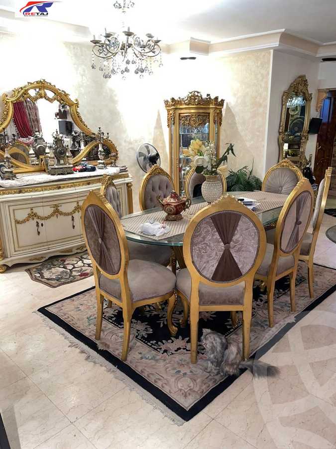 https://aqarmap.com.eg/en/listing/5988525-for-sale-cairo-nasr-city-8th-zone-mohyee-al-din-abd-al-hamid-st