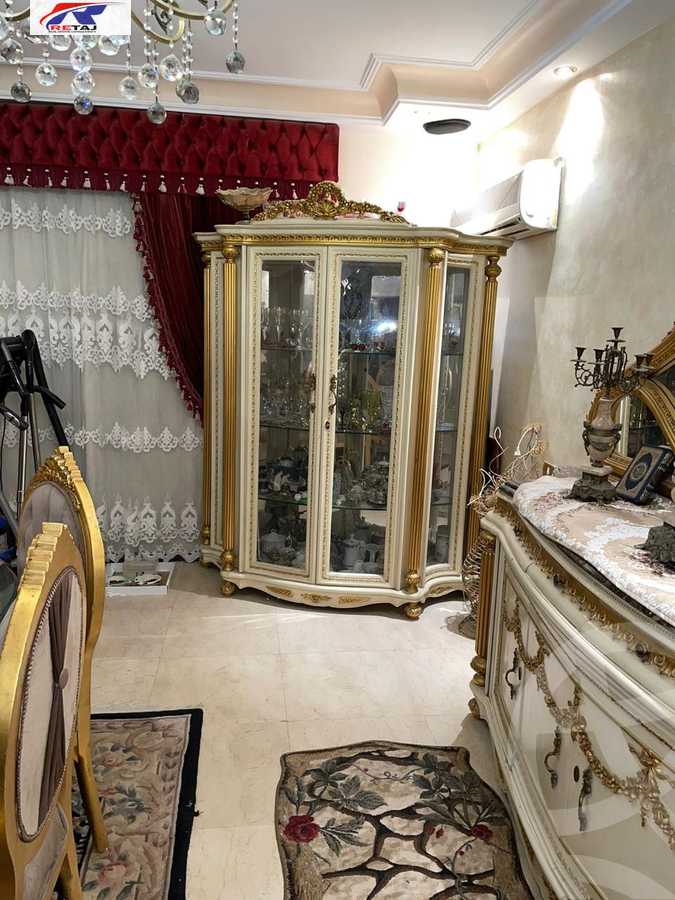 https://aqarmap.com.eg/en/listing/5988525-for-sale-cairo-nasr-city-8th-zone-mohyee-al-din-abd-al-hamid-st
