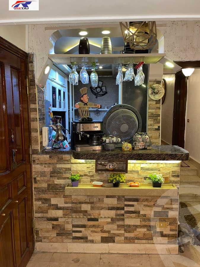 https://aqarmap.com.eg/en/listing/5988525-for-sale-cairo-nasr-city-8th-zone-mohyee-al-din-abd-al-hamid-st