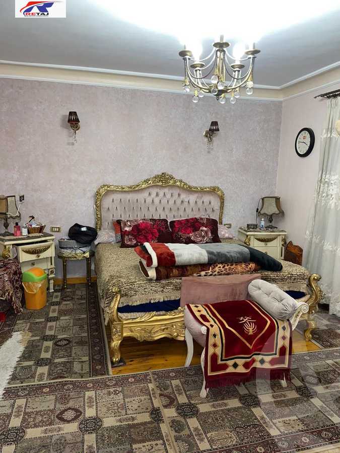 https://aqarmap.com.eg/en/listing/5988525-for-sale-cairo-nasr-city-8th-zone-mohyee-al-din-abd-al-hamid-st