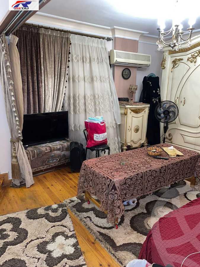 https://aqarmap.com.eg/en/listing/5988525-for-sale-cairo-nasr-city-8th-zone-mohyee-al-din-abd-al-hamid-st
