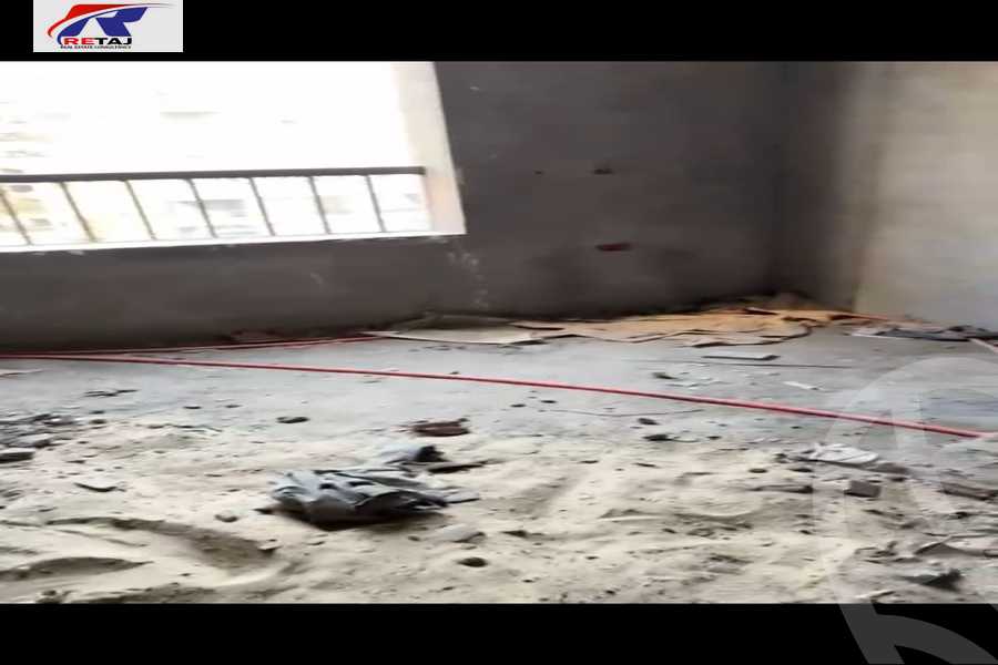 https://aqarmap.com.eg/en/listing/5988721-for-sale-cairo-nasr-city-mostafa-el-nahaas-st