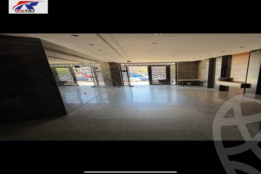 https://aqarmap.com.eg/en/listing/5988721-for-sale-cairo-nasr-city-mostafa-el-nahaas-st