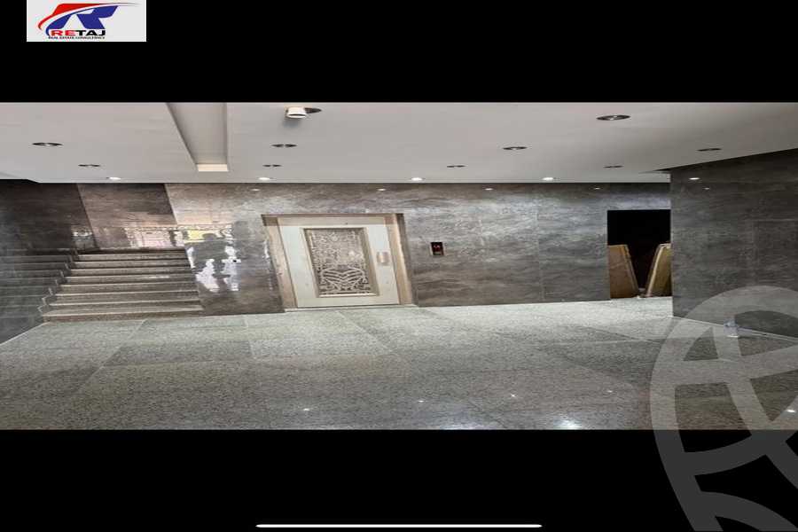 https://aqarmap.com.eg/en/listing/5988721-for-sale-cairo-nasr-city-mostafa-el-nahaas-st