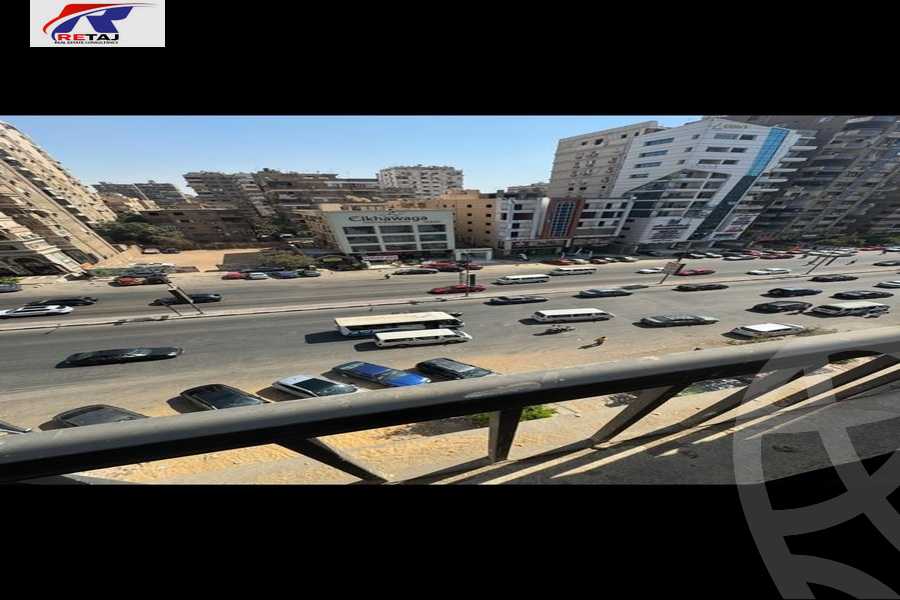 https://aqarmap.com.eg/en/listing/5988721-for-sale-cairo-nasr-city-mostafa-el-nahaas-st