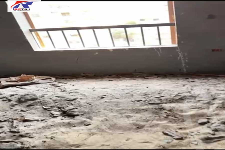 https://aqarmap.com.eg/en/listing/5988721-for-sale-cairo-nasr-city-mostafa-el-nahaas-st