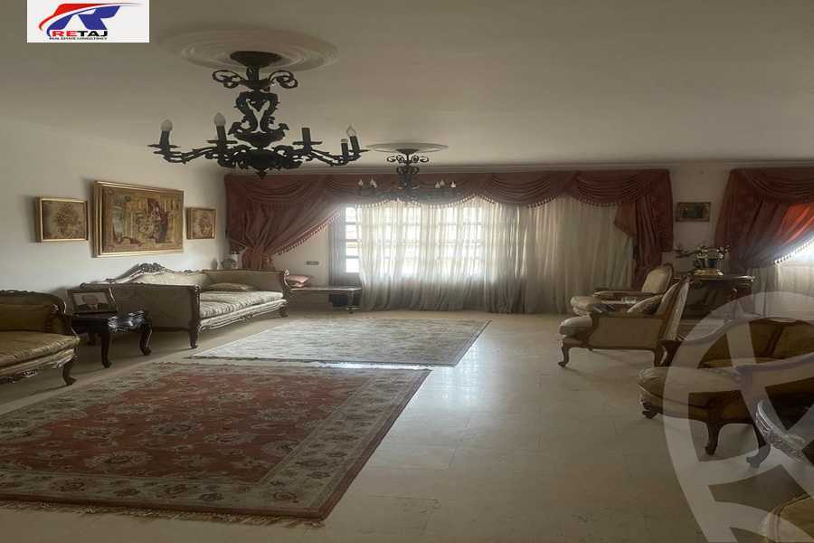 https://aqarmap.com.eg/en/listing/5988745-for-sale-cairo-nasr-city-6th-zone-gamal-el-deen-afify-st