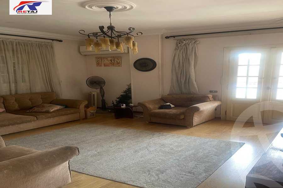 https://aqarmap.com.eg/en/listing/5988745-for-sale-cairo-nasr-city-6th-zone-gamal-el-deen-afify-st