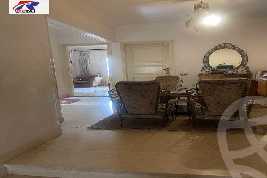 https://aqarmap.com.eg/en/listing/5988745-for-sale-cairo-nasr-city-6th-zone-gamal-el-deen-afify-st