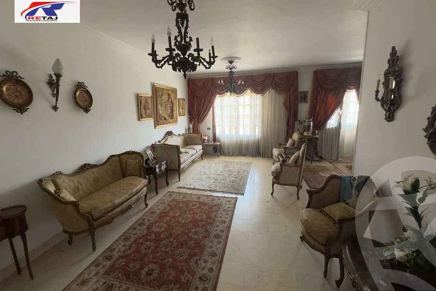 https://aqarmap.com.eg/en/listing/5988745-for-sale-cairo-nasr-city-6th-zone-gamal-el-deen-afify-st
