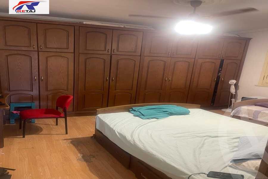 https://aqarmap.com.eg/en/listing/5988745-for-sale-cairo-nasr-city-6th-zone-gamal-el-deen-afify-st