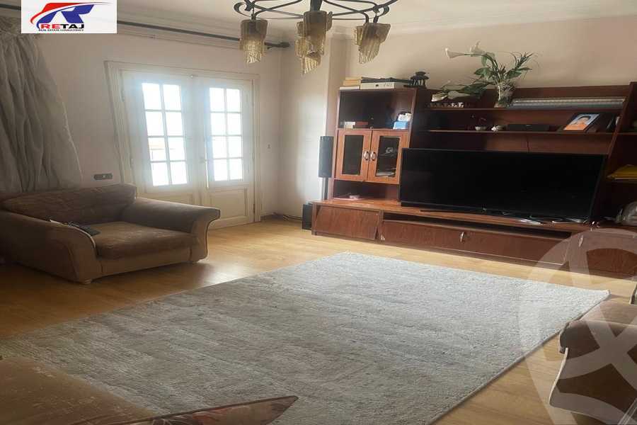 https://aqarmap.com.eg/en/listing/5988745-for-sale-cairo-nasr-city-6th-zone-gamal-el-deen-afify-st