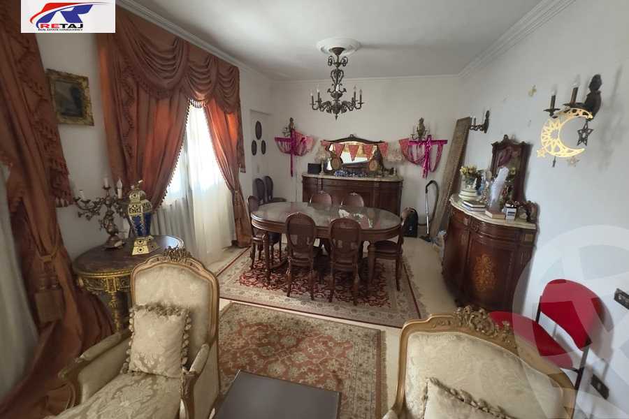 https://aqarmap.com.eg/en/listing/5988745-for-sale-cairo-nasr-city-6th-zone-gamal-el-deen-afify-st
