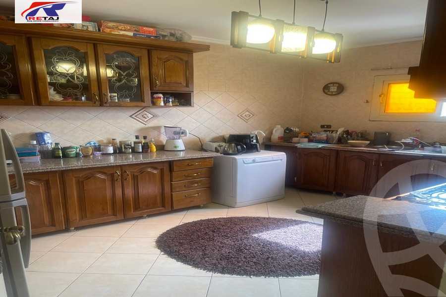 https://aqarmap.com.eg/en/listing/5988745-for-sale-cairo-nasr-city-6th-zone-gamal-el-deen-afify-st