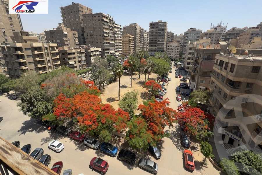 https://aqarmap.com.eg/en/listing/5988745-for-sale-cairo-nasr-city-6th-zone-gamal-el-deen-afify-st