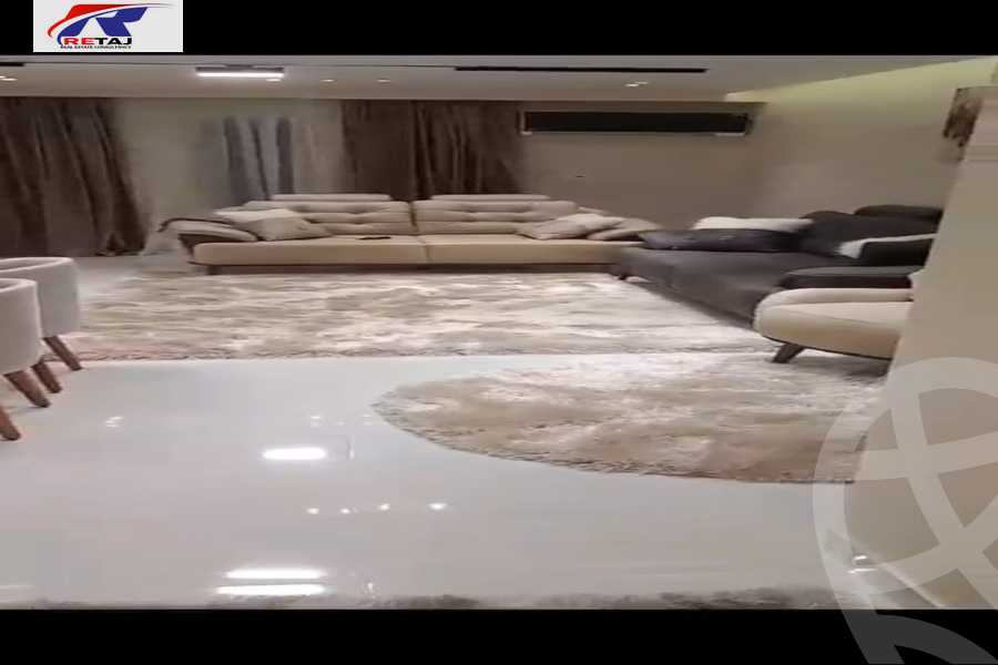 https://aqarmap.com.eg/en/listing/5988776-for-sale-cairo-nasr-city-6th-zone-moez-al-dawla-st