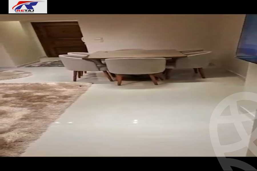 https://aqarmap.com.eg/en/listing/5988776-for-sale-cairo-nasr-city-6th-zone-moez-al-dawla-st