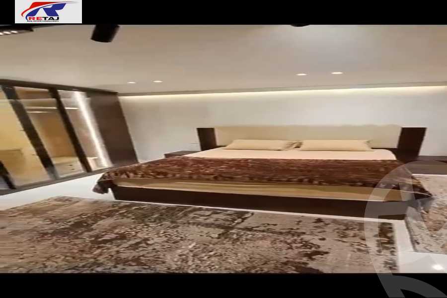https://aqarmap.com.eg/en/listing/5988776-for-sale-cairo-nasr-city-6th-zone-moez-al-dawla-st