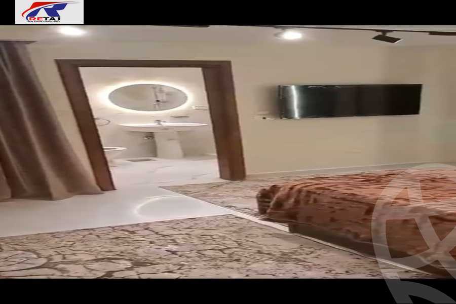 https://aqarmap.com.eg/en/listing/5988776-for-sale-cairo-nasr-city-6th-zone-moez-al-dawla-st