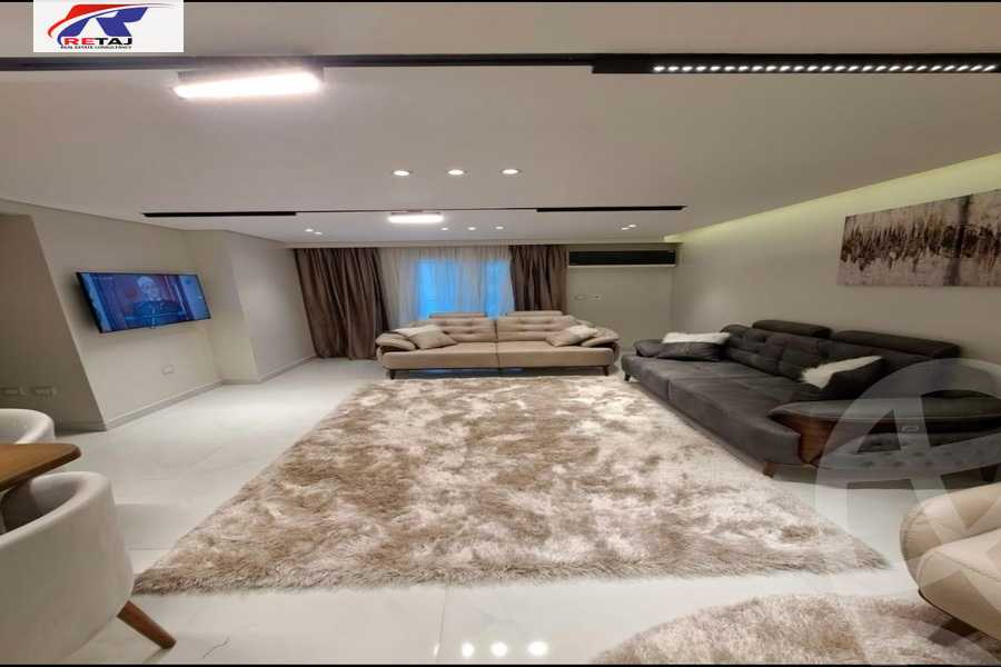 https://aqarmap.com.eg/en/listing/5988776-for-sale-cairo-nasr-city-6th-zone-moez-al-dawla-st