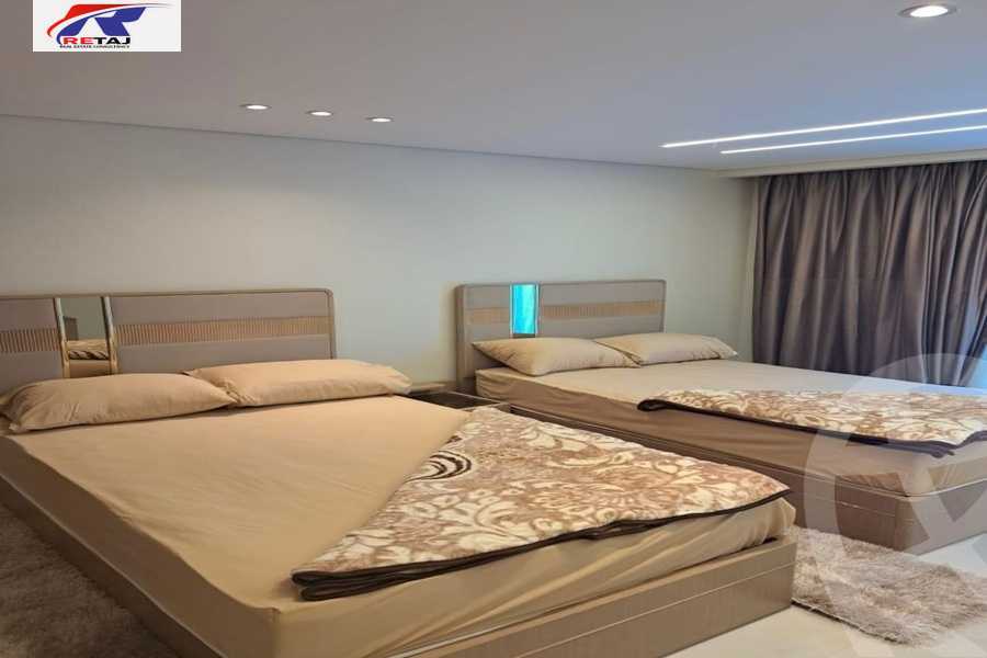 https://aqarmap.com.eg/en/listing/5988776-for-sale-cairo-nasr-city-6th-zone-moez-al-dawla-st