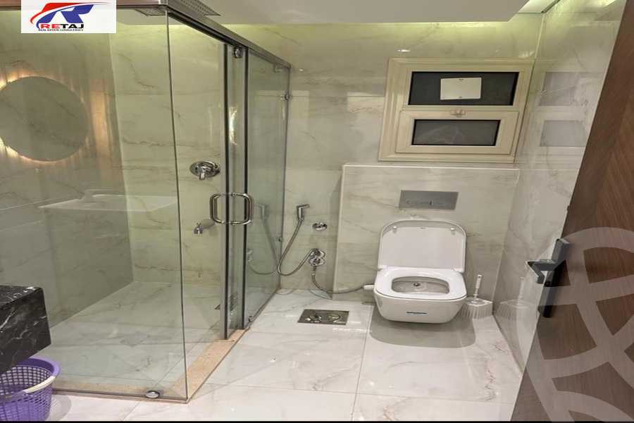 https://aqarmap.com.eg/en/listing/5988776-for-sale-cairo-nasr-city-6th-zone-moez-al-dawla-st
