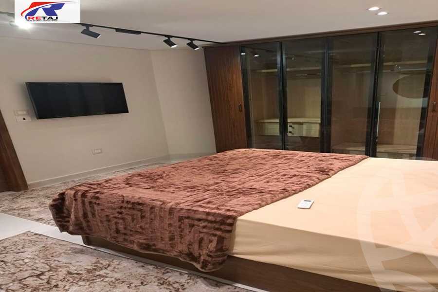 https://aqarmap.com.eg/en/listing/5988776-for-sale-cairo-nasr-city-6th-zone-moez-al-dawla-st
