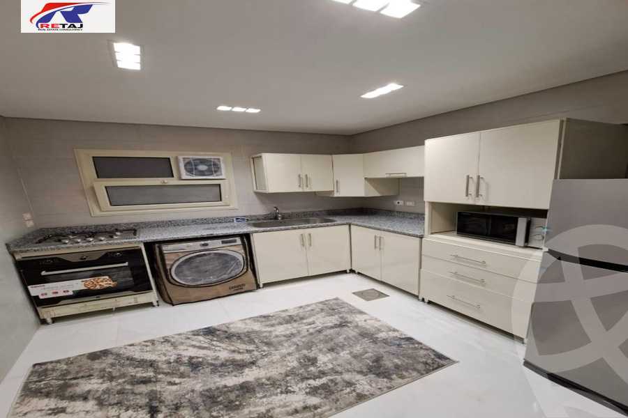 https://aqarmap.com.eg/en/listing/5988776-for-sale-cairo-nasr-city-6th-zone-moez-al-dawla-st