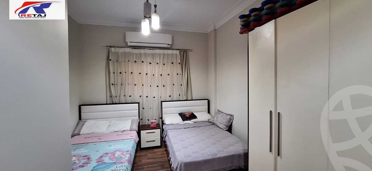 https://aqarmap.com.eg/en/listing/5988823-for-sale-cairo-new-cairo-compounds-nakhil-village