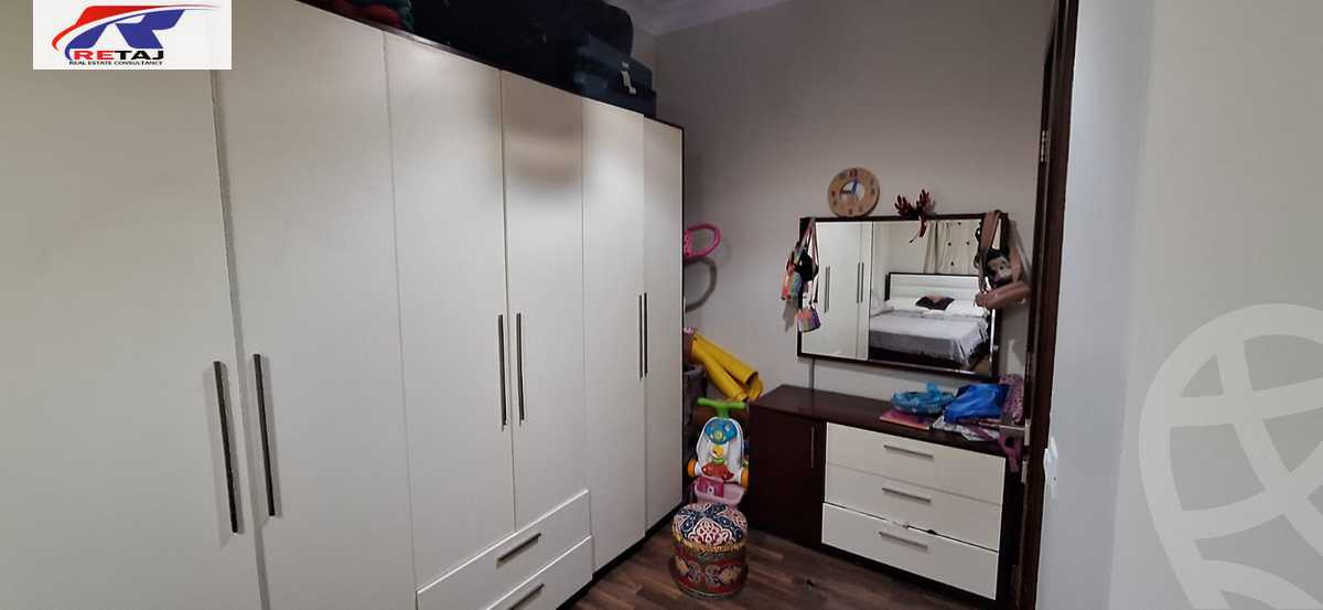 https://aqarmap.com.eg/en/listing/5988823-for-sale-cairo-new-cairo-compounds-nakhil-village