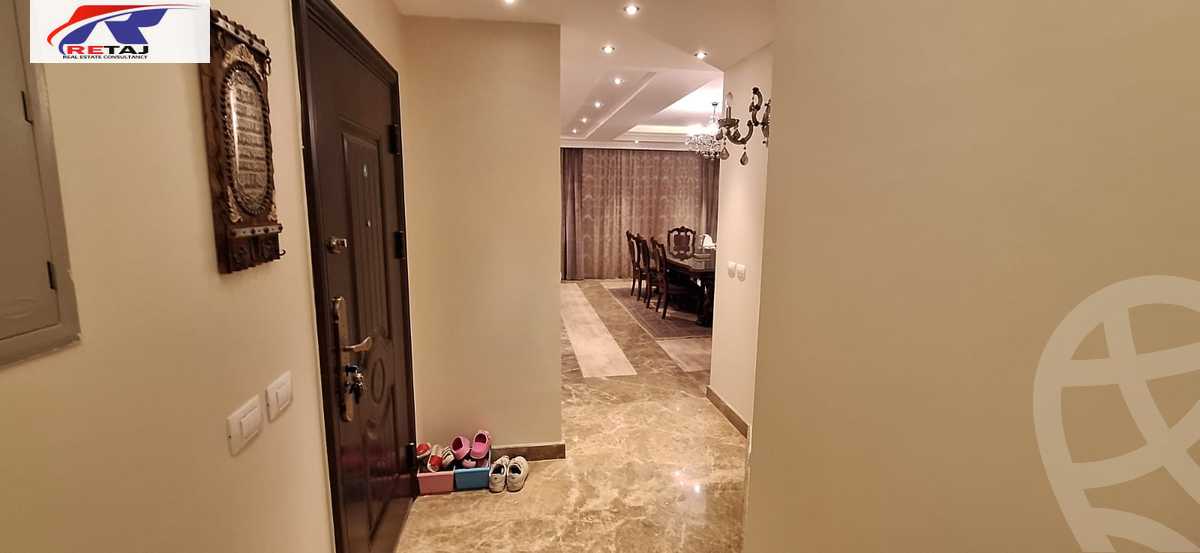 https://aqarmap.com.eg/en/listing/5988823-for-sale-cairo-new-cairo-compounds-nakhil-village