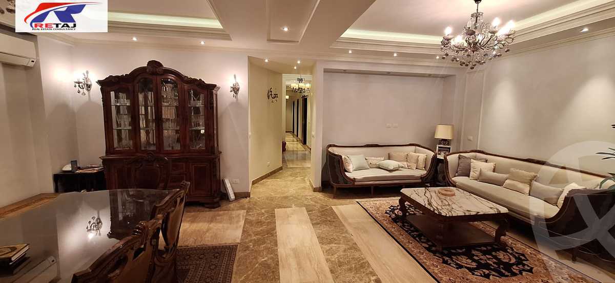 https://aqarmap.com.eg/en/listing/5988823-for-sale-cairo-new-cairo-compounds-nakhil-village