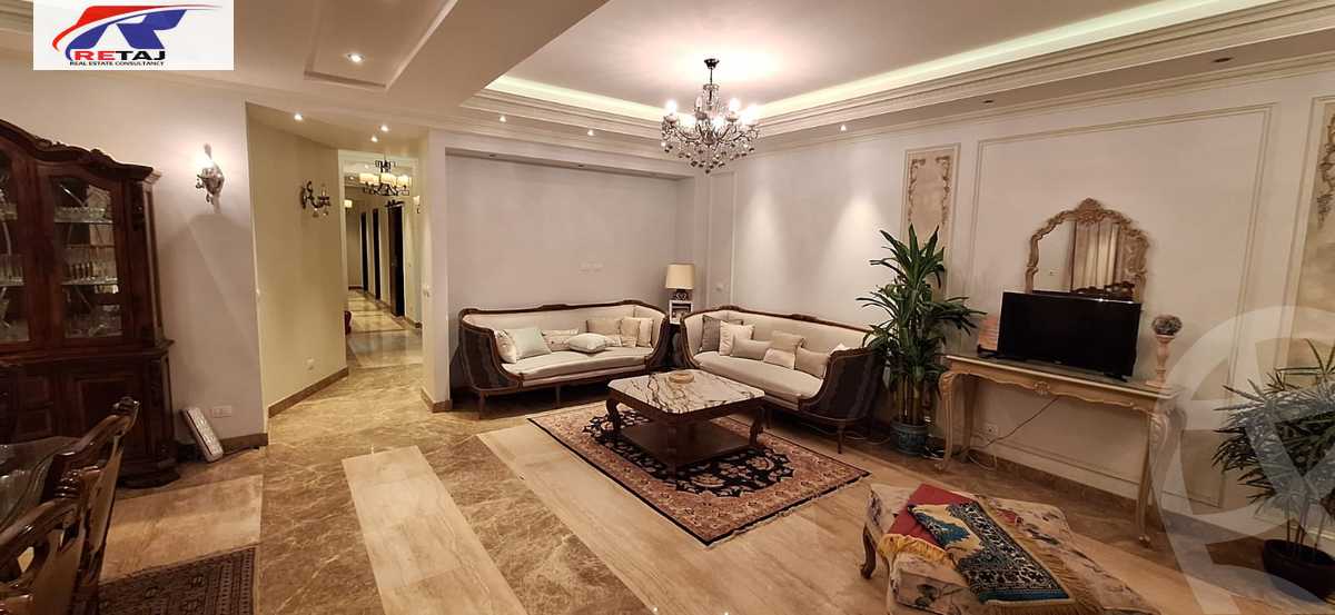 https://aqarmap.com.eg/en/listing/5988823-for-sale-cairo-new-cairo-compounds-nakhil-village