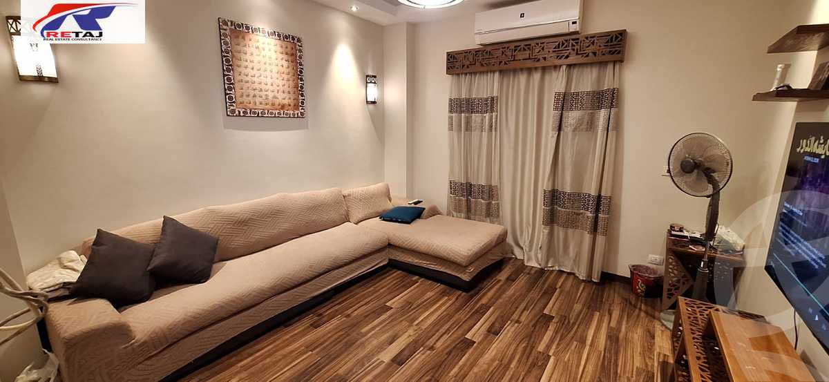 https://aqarmap.com.eg/en/listing/5988823-for-sale-cairo-new-cairo-compounds-nakhil-village