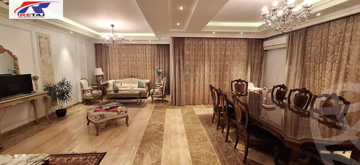 https://aqarmap.com.eg/en/listing/5988823-for-sale-cairo-new-cairo-compounds-nakhil-village