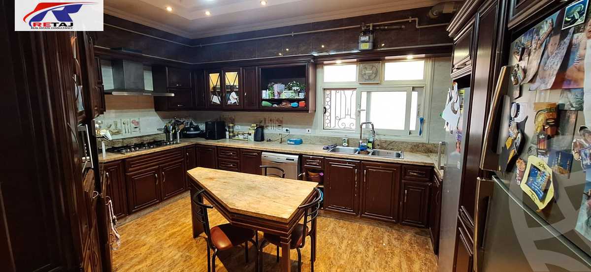 https://aqarmap.com.eg/en/listing/5988823-for-sale-cairo-new-cairo-compounds-nakhil-village