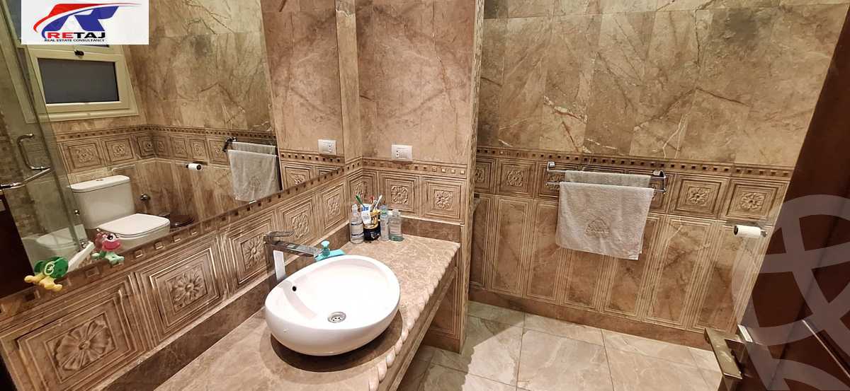 https://aqarmap.com.eg/en/listing/5988823-for-sale-cairo-new-cairo-compounds-nakhil-village