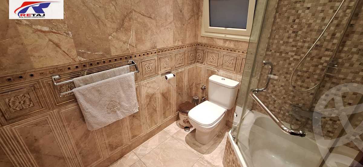 https://aqarmap.com.eg/en/listing/5988823-for-sale-cairo-new-cairo-compounds-nakhil-village