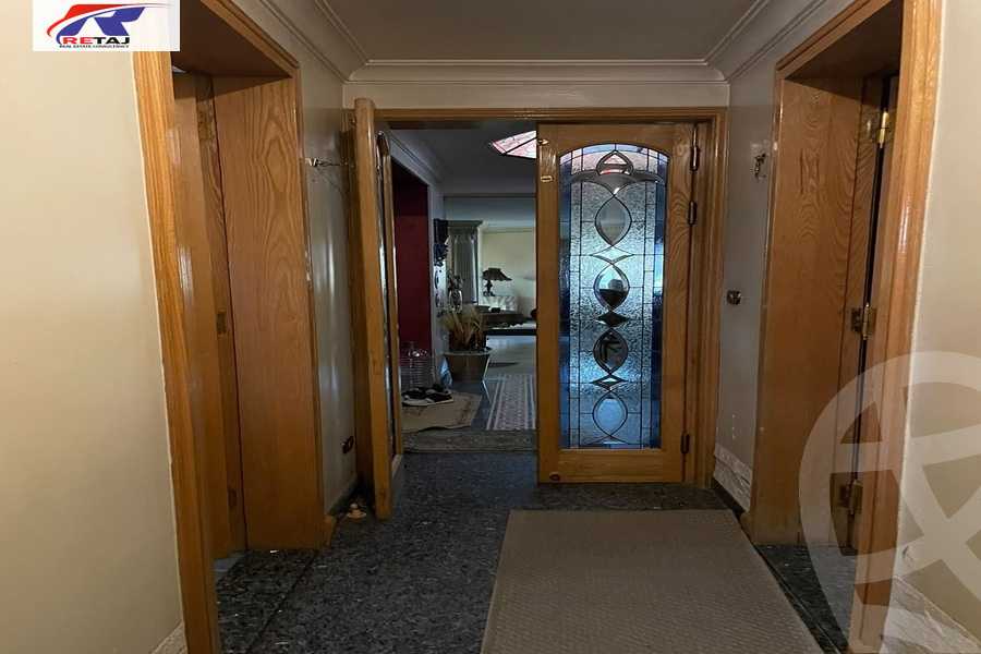 https://aqarmap.com.eg/en/listing/5988856-for-sale-cairo-nasr-city-mostafa-el-nahaas-st